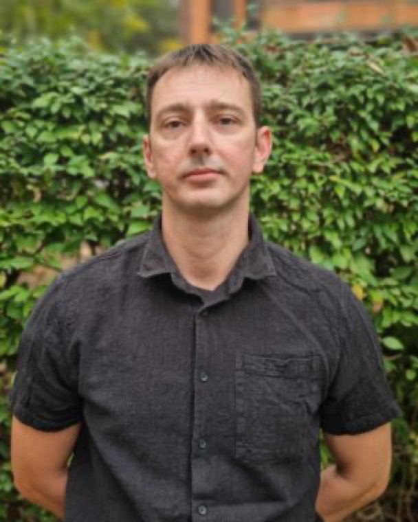 Vukašin Mijatović